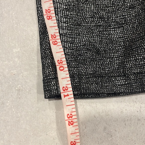 Jeans - Picture 7 of 9